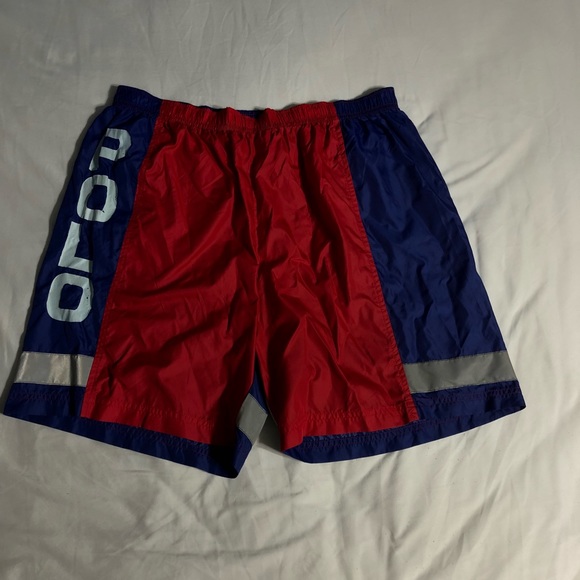 woodstock camel active